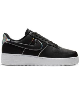 NIKE Низкие кроссовки / кеды