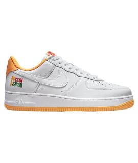 NIKE Низкие кроссовки / кеды