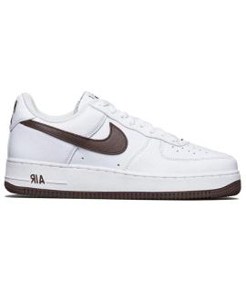 NIKE Кроссовки