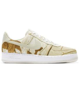 NIKE Кроссовки