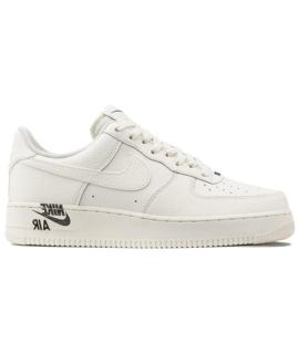 NIKE Низкие кроссовки / кеды