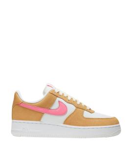 NIKE Кроссовки