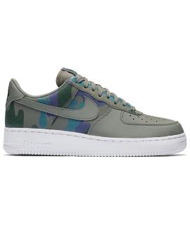 NIKE Низкие кроссовки / кеды