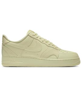NIKE Низкие кроссовки / кеды