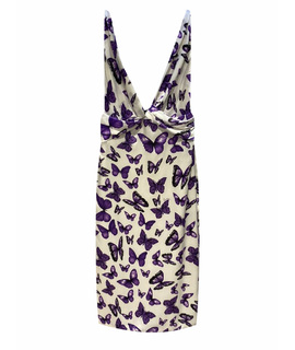 

Платье VERSACE