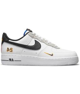 NIKE Низкие кроссовки / кеды