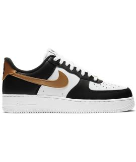 NIKE Низкие кроссовки / кеды