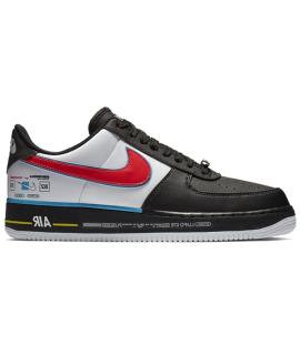 NIKE Кроссовки