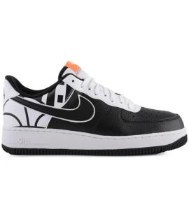 NIKE Кроссовки