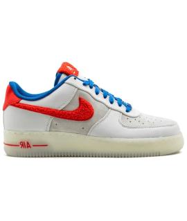 NIKE Низкие кроссовки / кеды