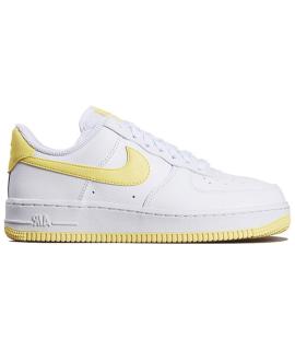 NIKE Кроссовки