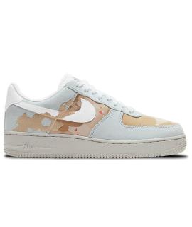NIKE Низкие кроссовки / кеды