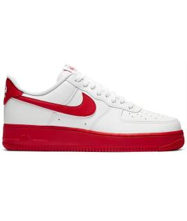 NIKE Низкие кроссовки / кеды