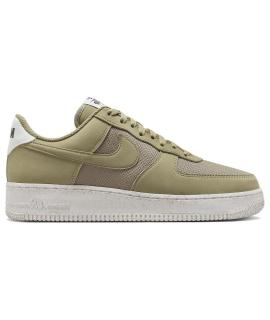 NIKE Низкие кроссовки / кеды