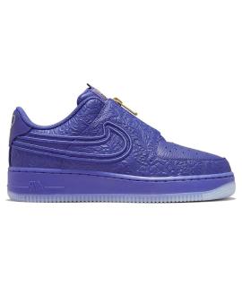 NIKE Кроссовки