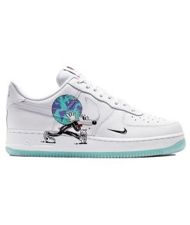 NIKE Кроссовки