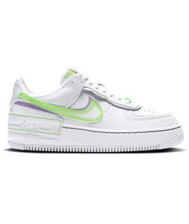 NIKE Кроссовки