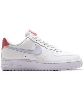 NIKE Кроссовки