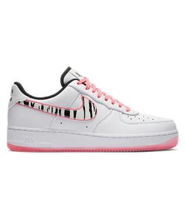NIKE Низкие кроссовки / кеды