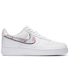 NIKE Кроссовки