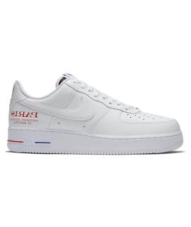 NIKE Кроссовки