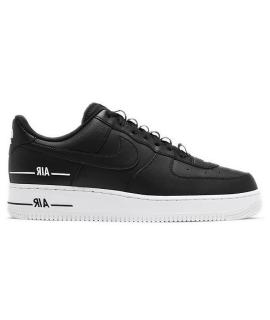 NIKE Низкие кроссовки / кеды
