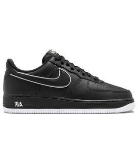 NIKE Низкие кроссовки / кеды