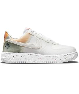 NIKE Низкие кроссовки / кеды