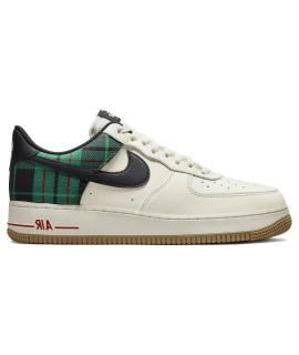 NIKE Низкие кроссовки / кеды