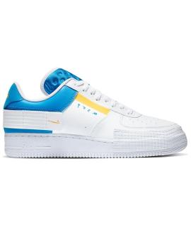 NIKE Кроссовки