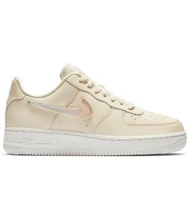 NIKE Кроссовки