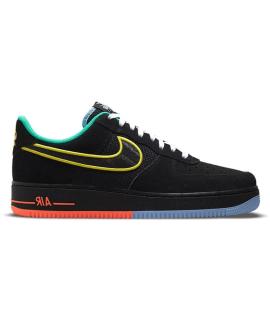 NIKE Низкие кроссовки / кеды
