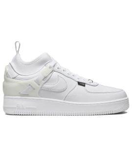 NIKE Кроссовки