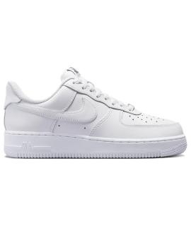 NIKE Кроссовки