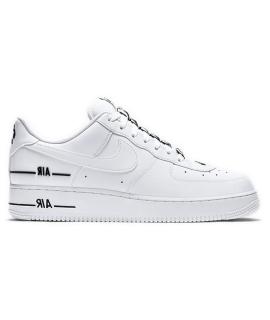 NIKE Кроссовки