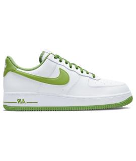NIKE Низкие кроссовки / кеды