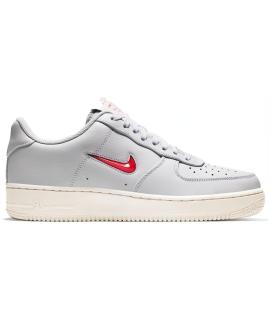 NIKE Низкие кроссовки / кеды