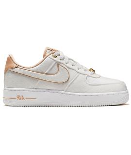 NIKE Кроссовки