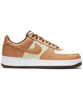 NIKE Кроссовки