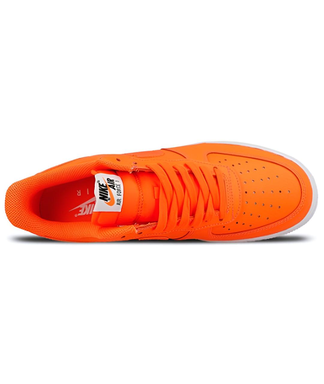 NIKE Кроссовки, фото 5