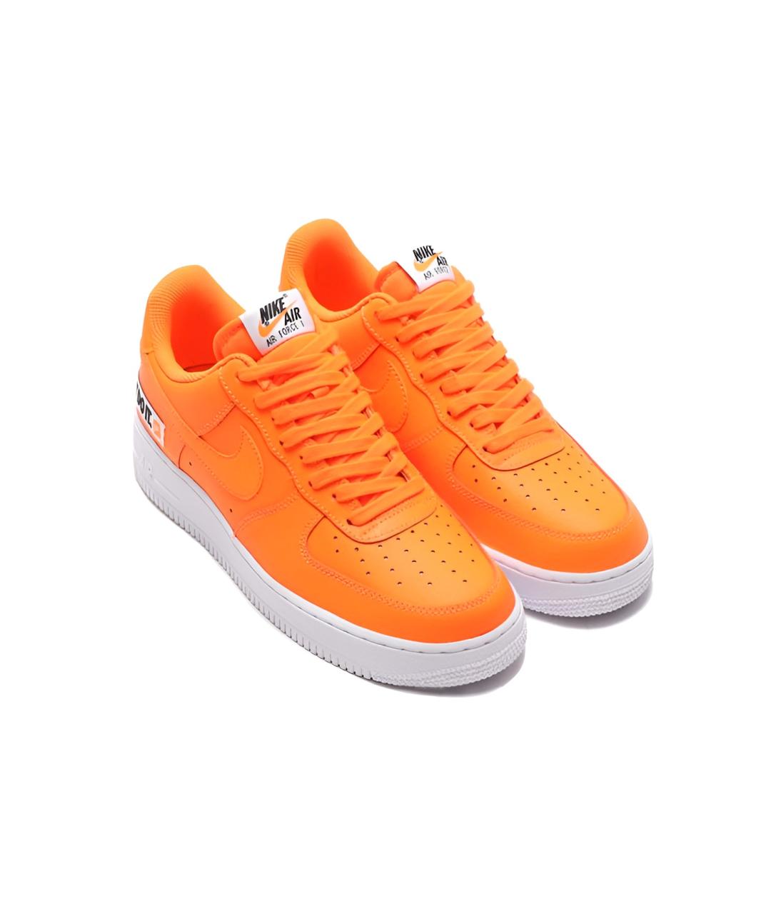NIKE Кроссовки, фото 3