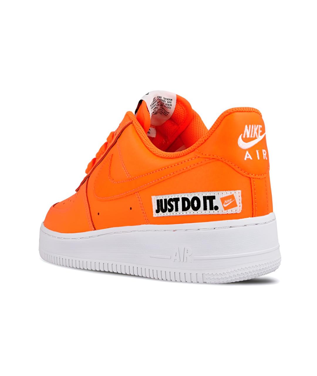 NIKE Кроссовки, фото 4