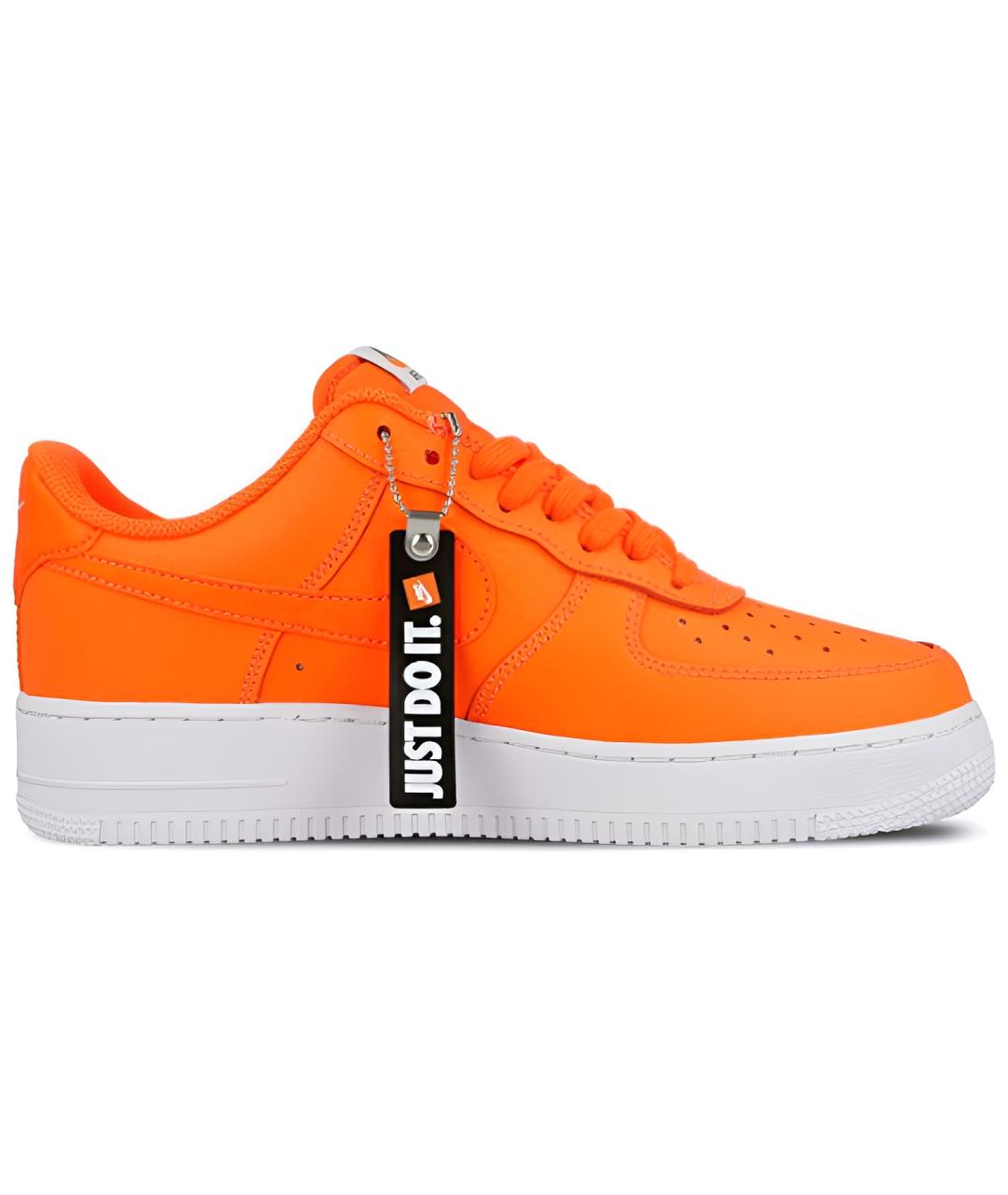 NIKE Кроссовки, фото 2