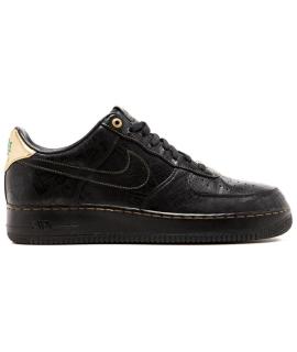 NIKE Низкие кроссовки / кеды