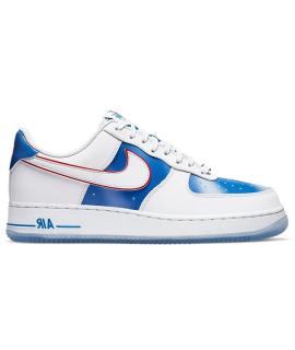NIKE Низкие кроссовки / кеды