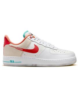 NIKE Низкие кроссовки / кеды
