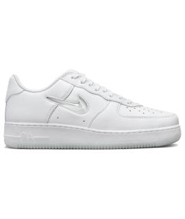 NIKE Низкие кроссовки / кеды