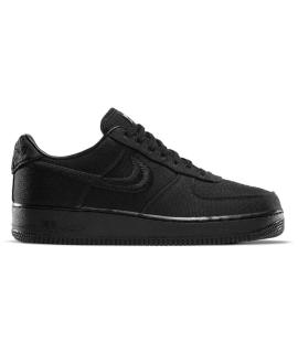 NIKE Кроссовки