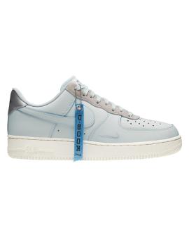 NIKE Низкие кроссовки / кеды