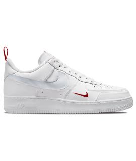 NIKE Низкие кроссовки / кеды